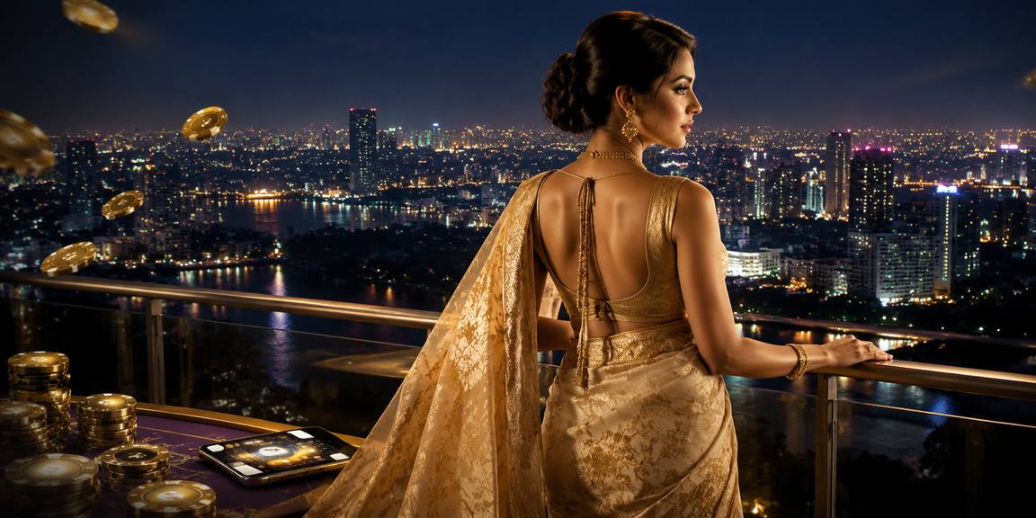 tk 5555 tk 5555 ব্যবহারের শর্ত ও নিয়মাবলী